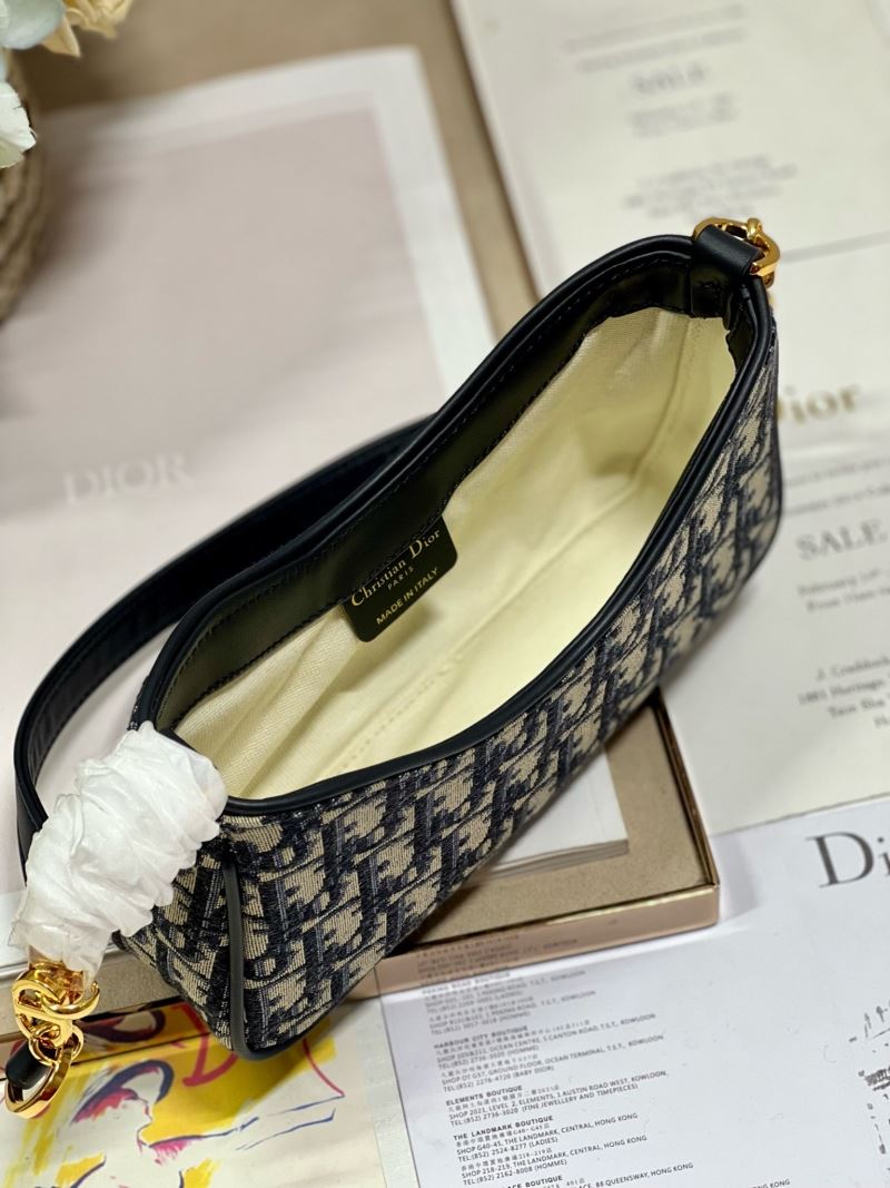 Christian Dior Other Bags